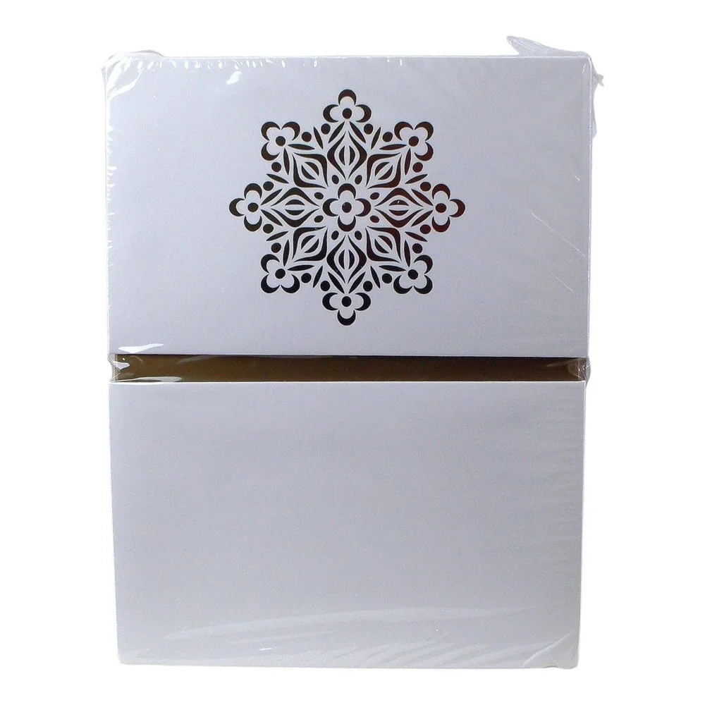 Active Argan 5 Minute Facial Anti-Aging Multitask‎ Skin Kit made in Italy SEALED